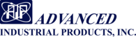 Advanced Industrial Products - AIP
