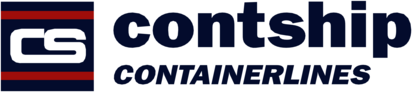 Contship Containerlines