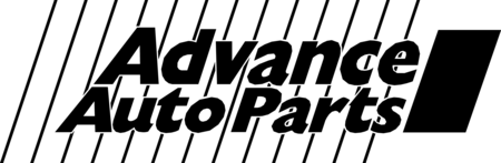 Advance Auto Parts