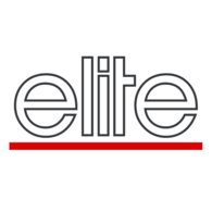 elite