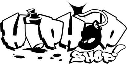 Hip Hop Shop
