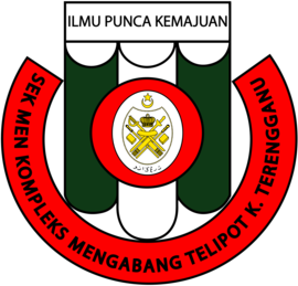 SMK KOMPLEKS MENGABANG TELIPOT