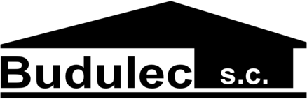 Budulec