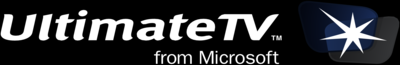 UltimateTV