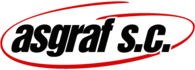 asgraf