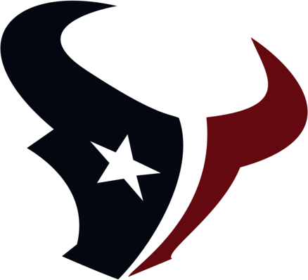 Houston Texans