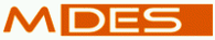 mdes