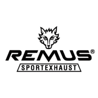 Remus Sportexaust