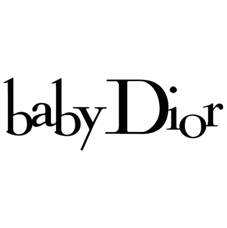 Baby Dior