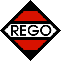 Rego