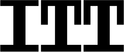 ITT