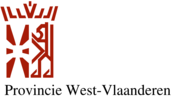 Provincie West Vlaanderen