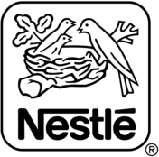 Nestlé