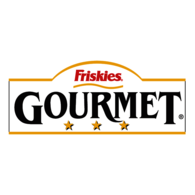 Gourmet