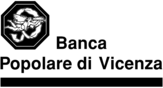 Banca Popolare di Vicenza