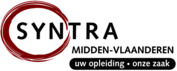 SYNTRA Midden-Vlaanderen(2)