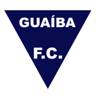 Guaiba Futebol Clube de Guaiba-RS