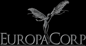Europa Corp