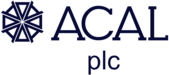 Acal