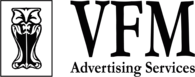 VFM Advt