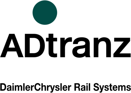 ADtranz
