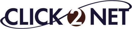 Click 2 Net