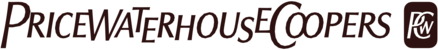 PricewaterhouseCoopers