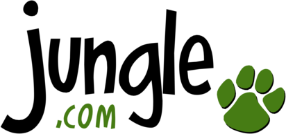 jungle com
