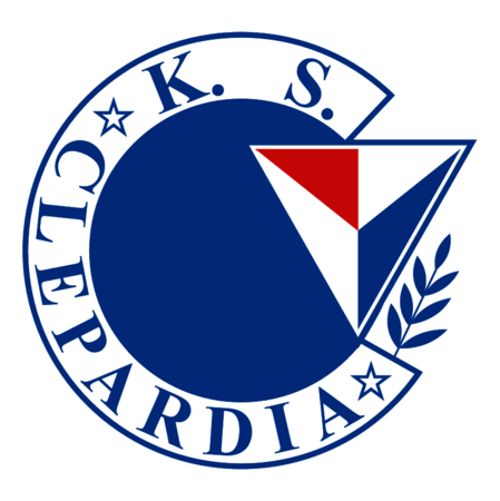 KS Clepardia Krakow