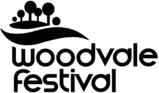 Woodvale Festival 