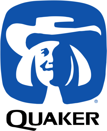 Quaker