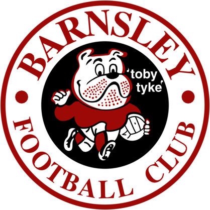 Barnsley FC