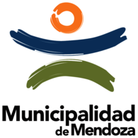 Municipalidad de Mendoza