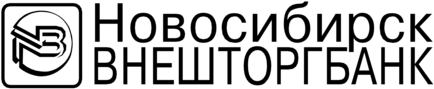 Novosibirsk Vneshtorgbank
