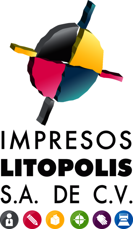 Impresos Litopolis