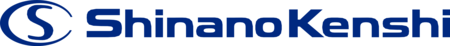 Logo Shinano Kenshi