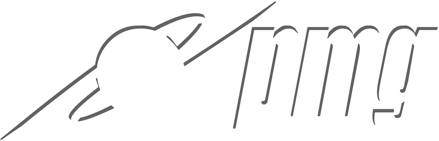 PMG
