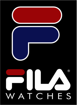 FILA Watches