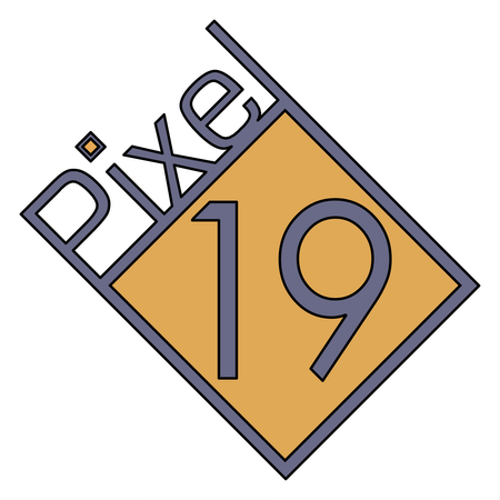 Pixel19.com