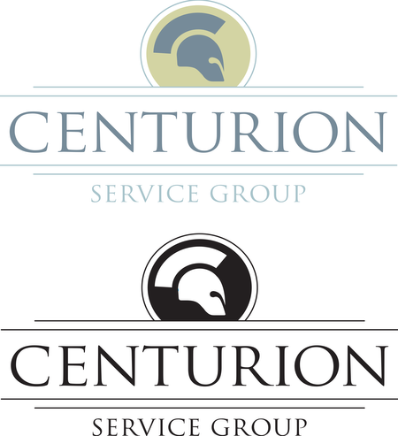 Centurion Service Group