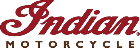 Indian Motorcycle