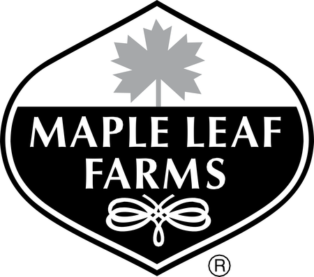 Maple Leaf Farms