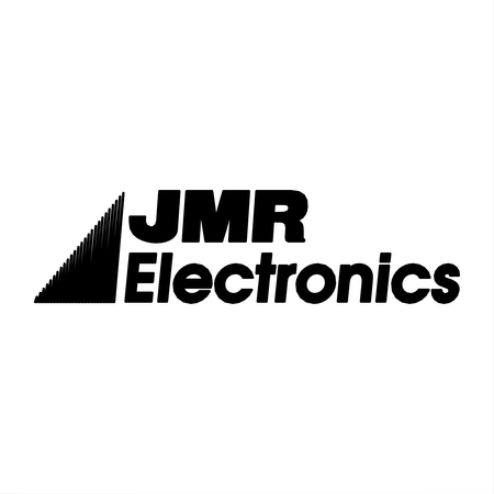 JMR Electronics