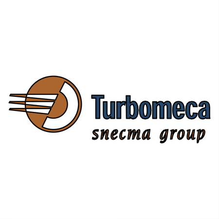 Turbomeca