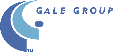 Gale Group