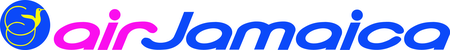 Air Jamaica