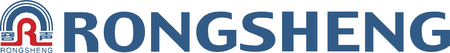 Rongsheng