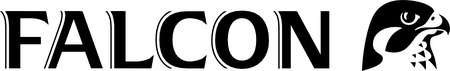 Falcon