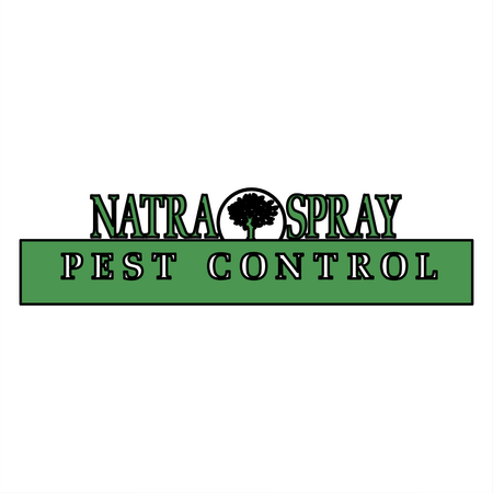 Natraspray Pest Control