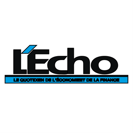 L'echo